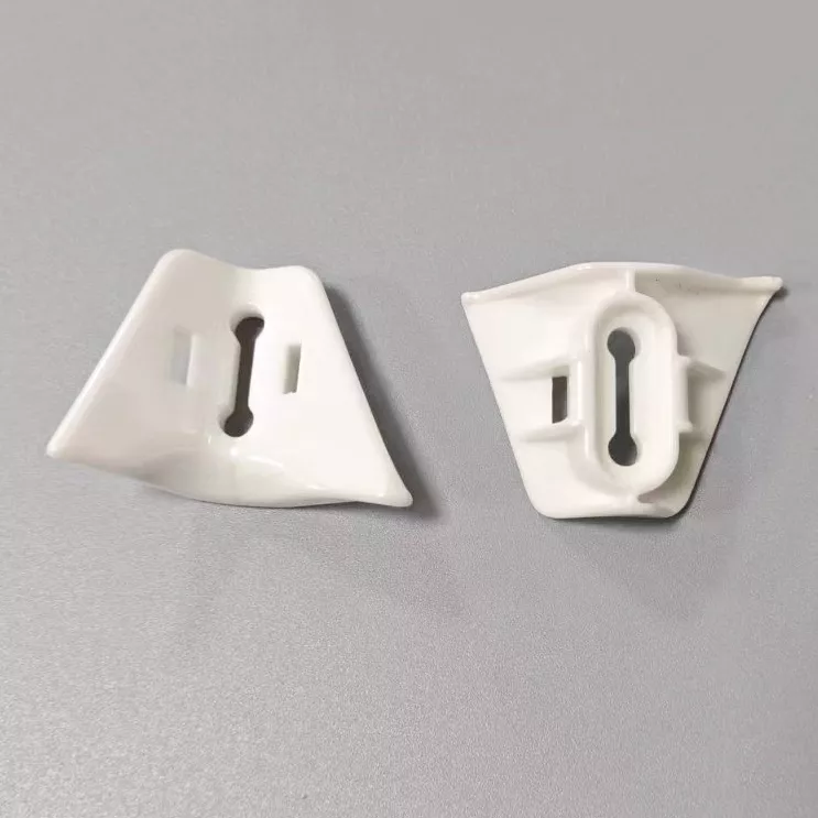 Ceramic_Thread_Guide2