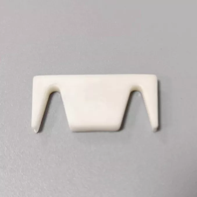 Ceramic_Thread_Guide3