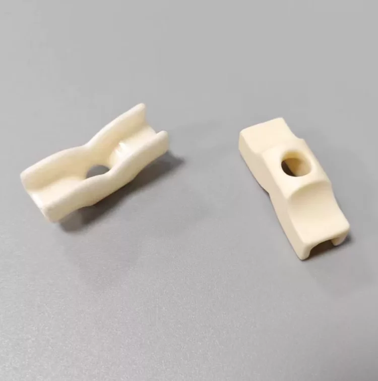 Ceramic_Thread_Guide4