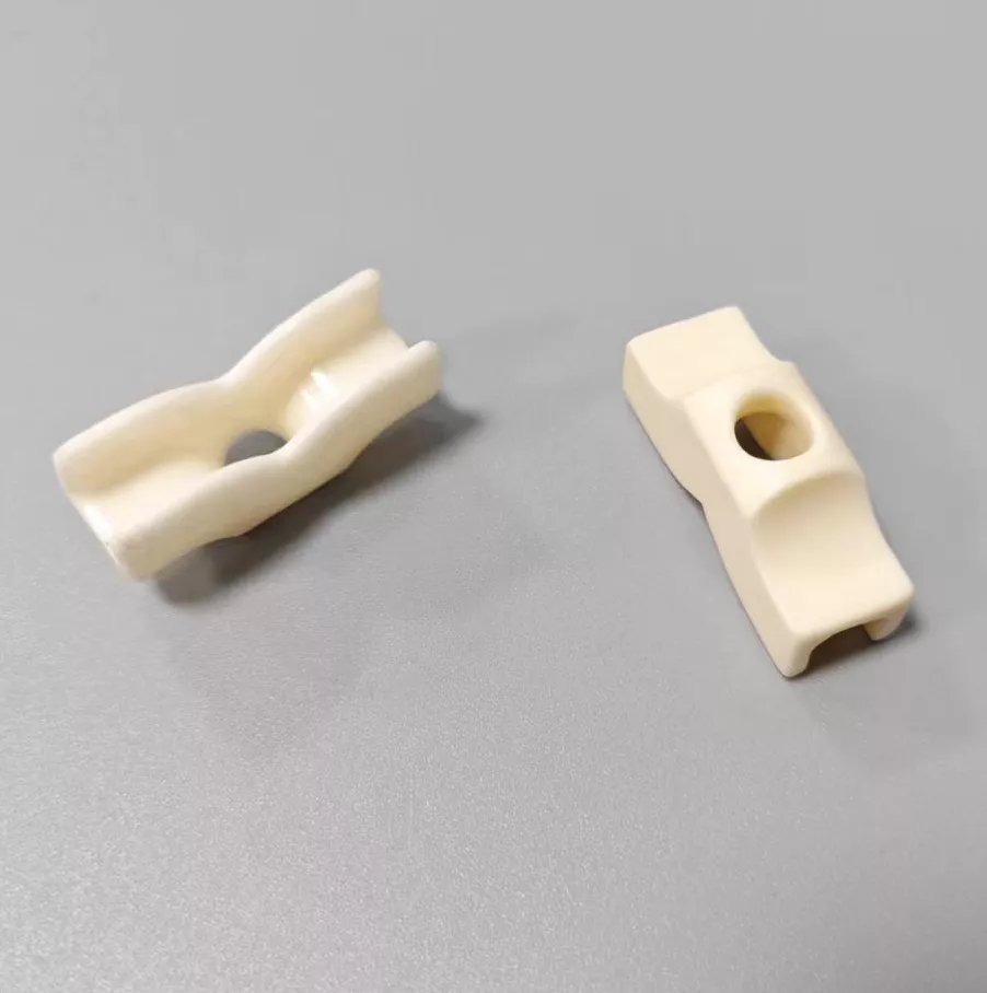 Ceramic_Thread_Guide4