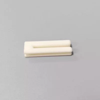 Ceramic Slit Thread Guide