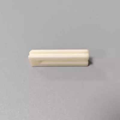 Ceramic_Thread_Guide9