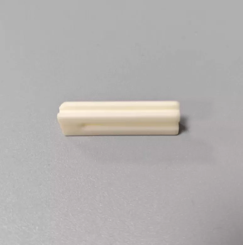 Ceramic_Thread_Guide9