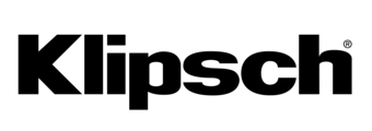 szddm_20231221014411