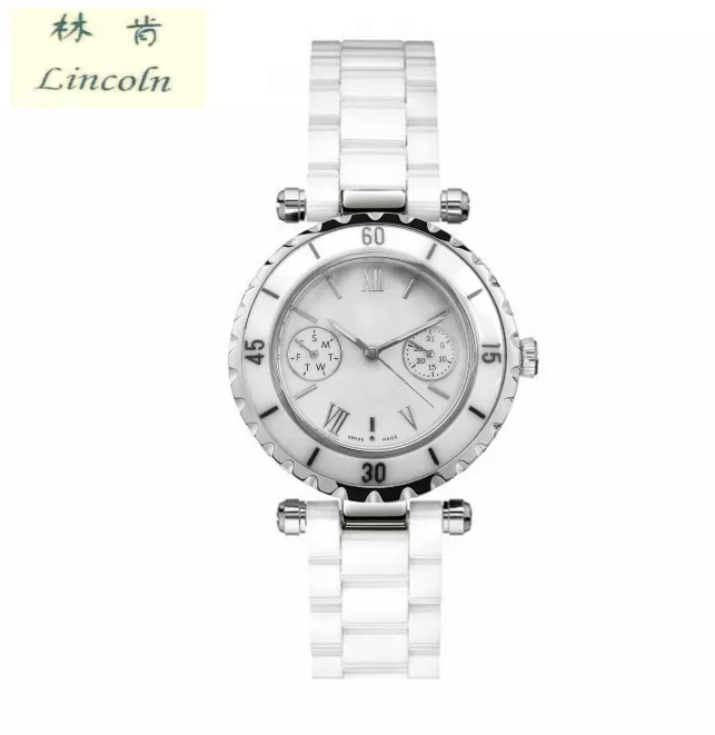 szddm_20240103015855