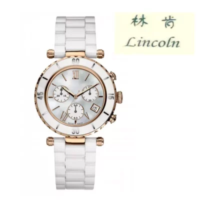 szddm_20240103015901