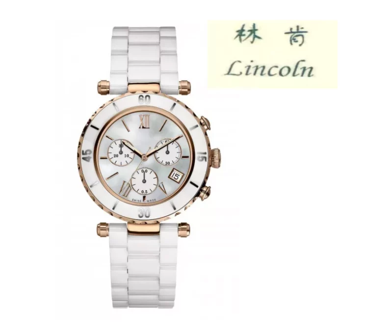 szddm_20240103015901