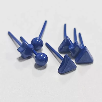 Dark_blue_ceramic_earrings