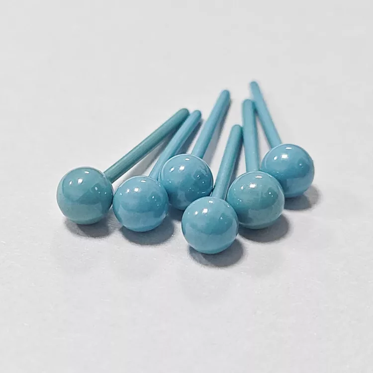 Light_blue_ceramic_earrings