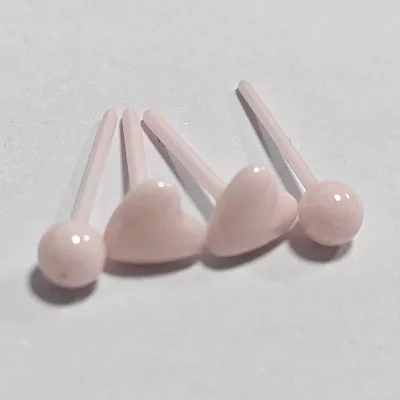 Light_pink_ceramic_earrings