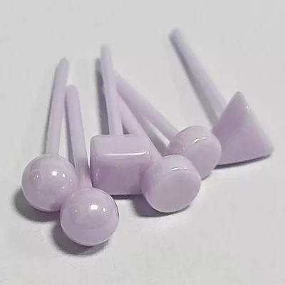 Purple_ceramic_earrings