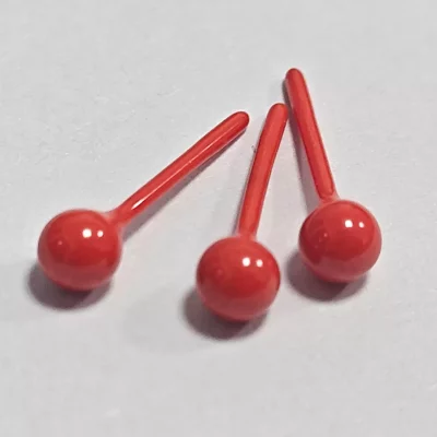 Red_ceramic_earrings