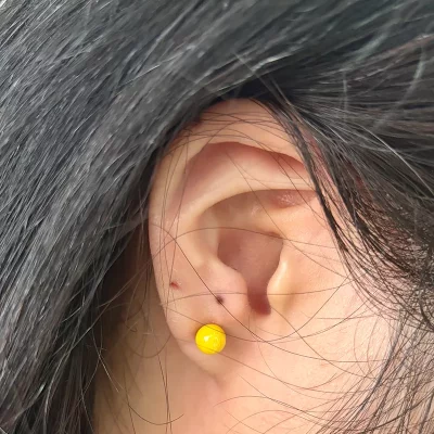 szddm_20250108085613