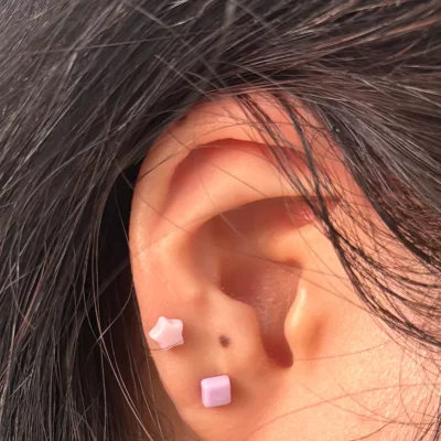 szddm_20250108085617