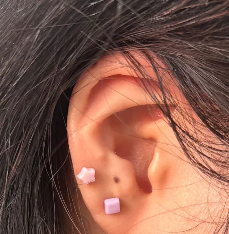 szddm_20250108085617