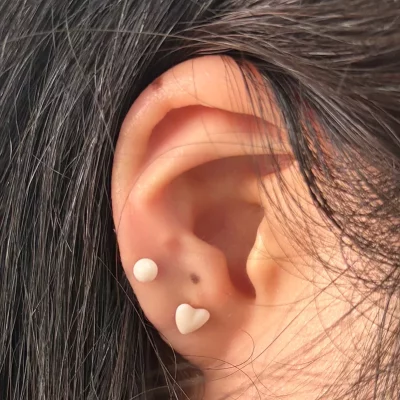 szddm_20250108085621