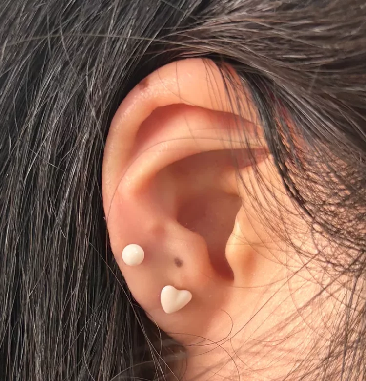 szddm_20250108085621