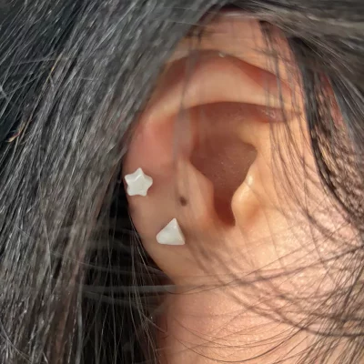 szddm_20250108085626