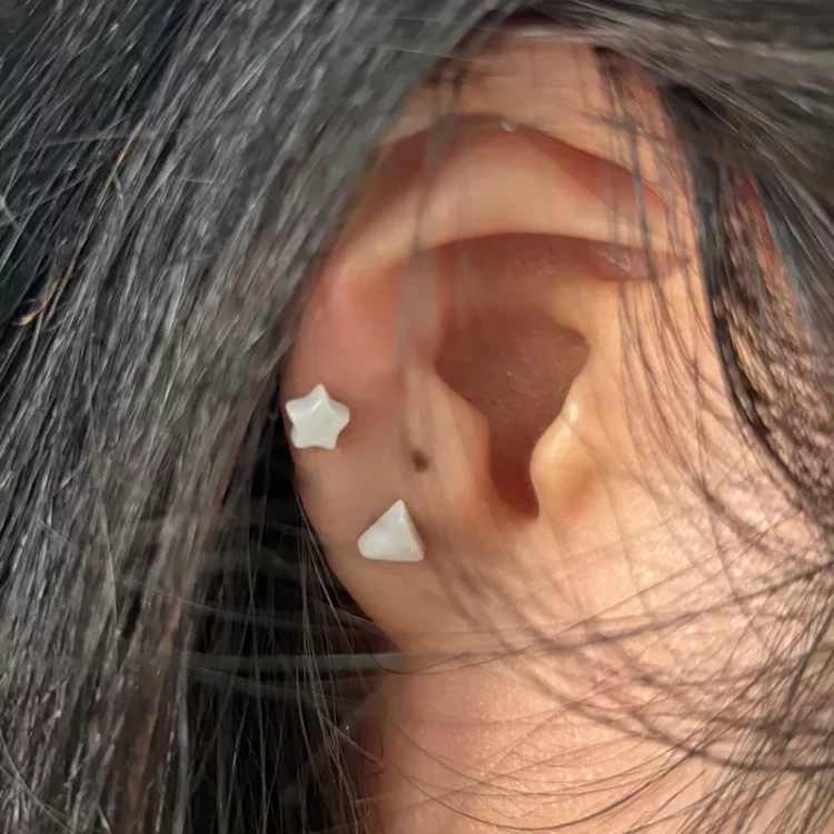 szddm_20250108085626