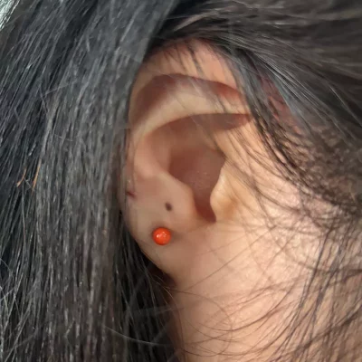 szddm_20250108085629