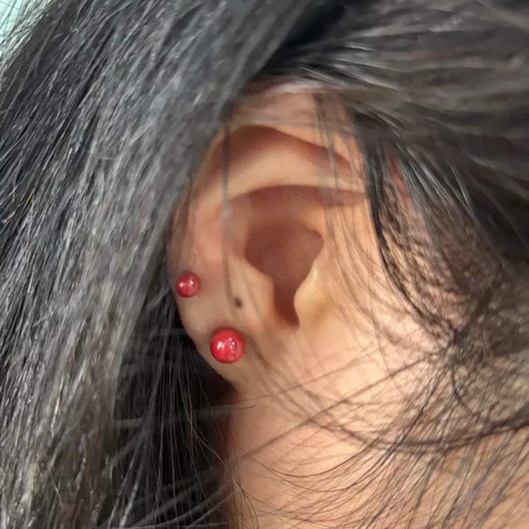 szddm_20250108085633