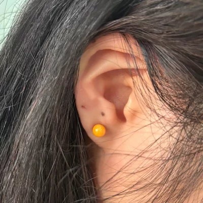 szddm_20250108085636