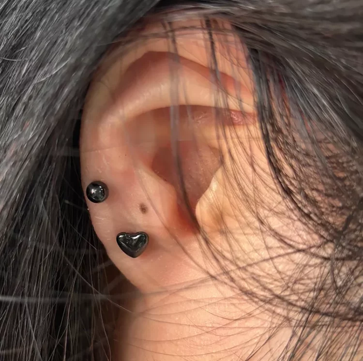 szddm_20250108085640