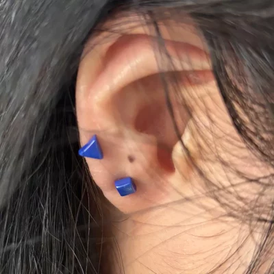 szddm_20250108085644