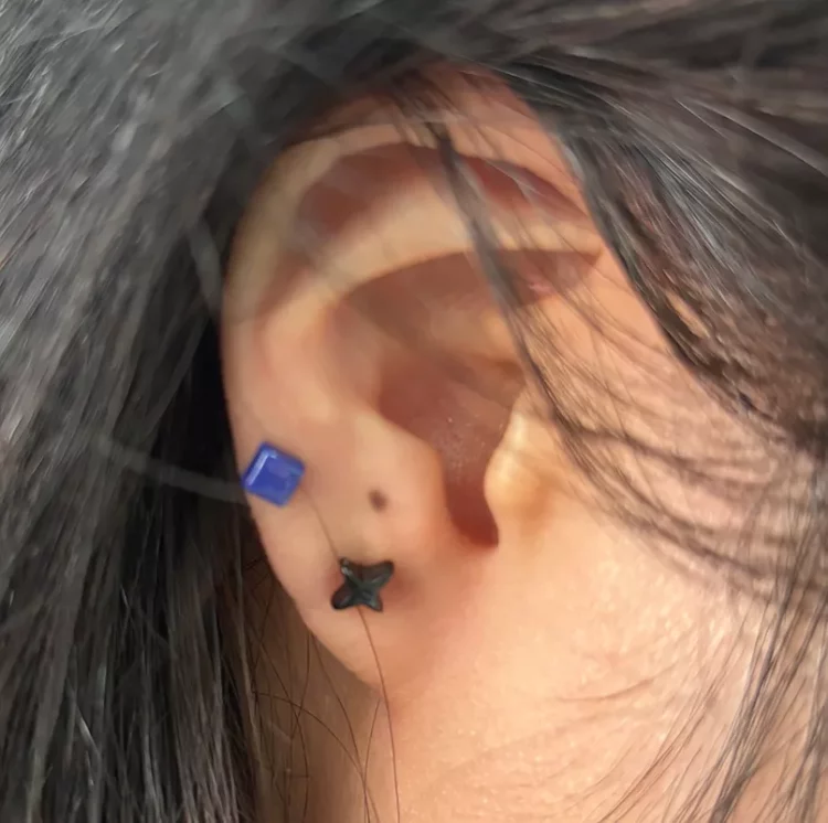 szddm_20250108085647