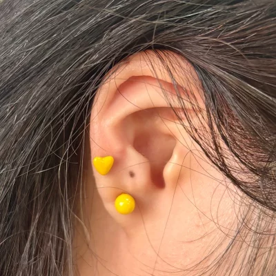 szddm_20250108085650