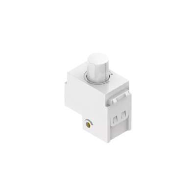 demo4_20231219090007