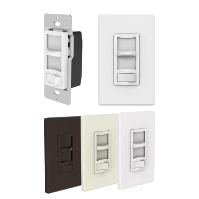 demo4_20231207073806