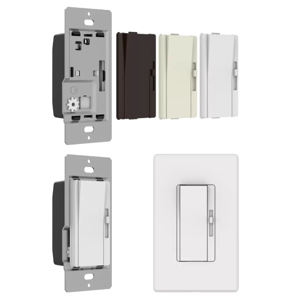 demo4_20231207074715