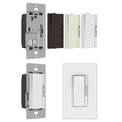 demo4_20231207074715