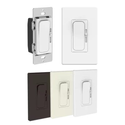 demo4_20231207075045