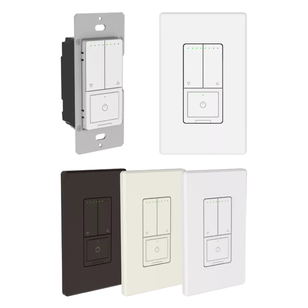 demo4_20231207075325