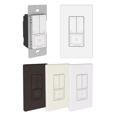 demo4_20231207075325