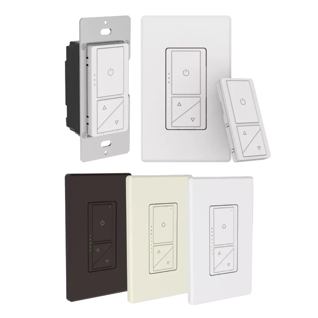 demo4_20231207075754