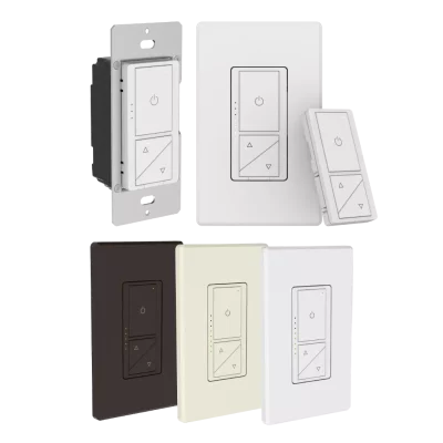 demo4_20231207075754