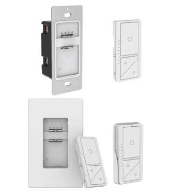 demo4_20231207075924