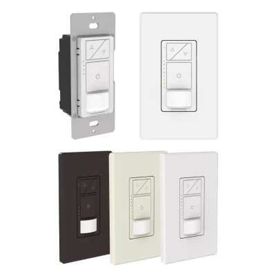 demo4_20231207080115