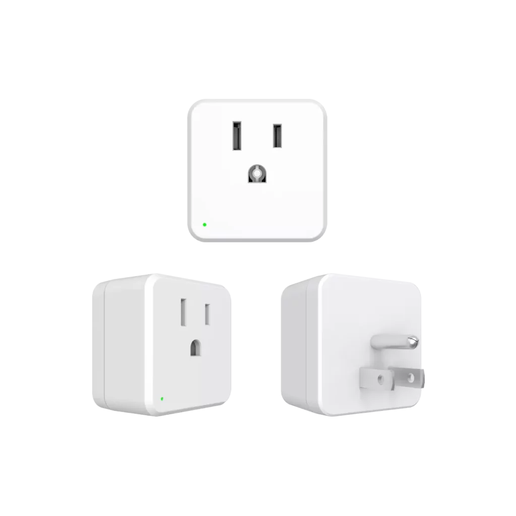 demo4_20231207082120