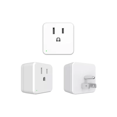 demo4_20231207082120