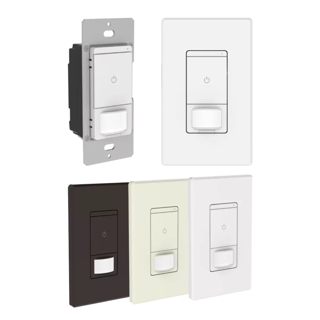 demo4_20231207082303