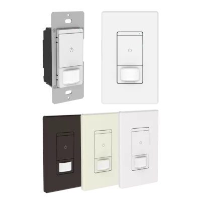 demo4_20231207082303