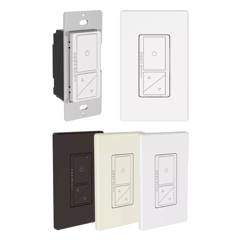 demo4_20231207082510