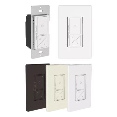 demo4_20231207082510