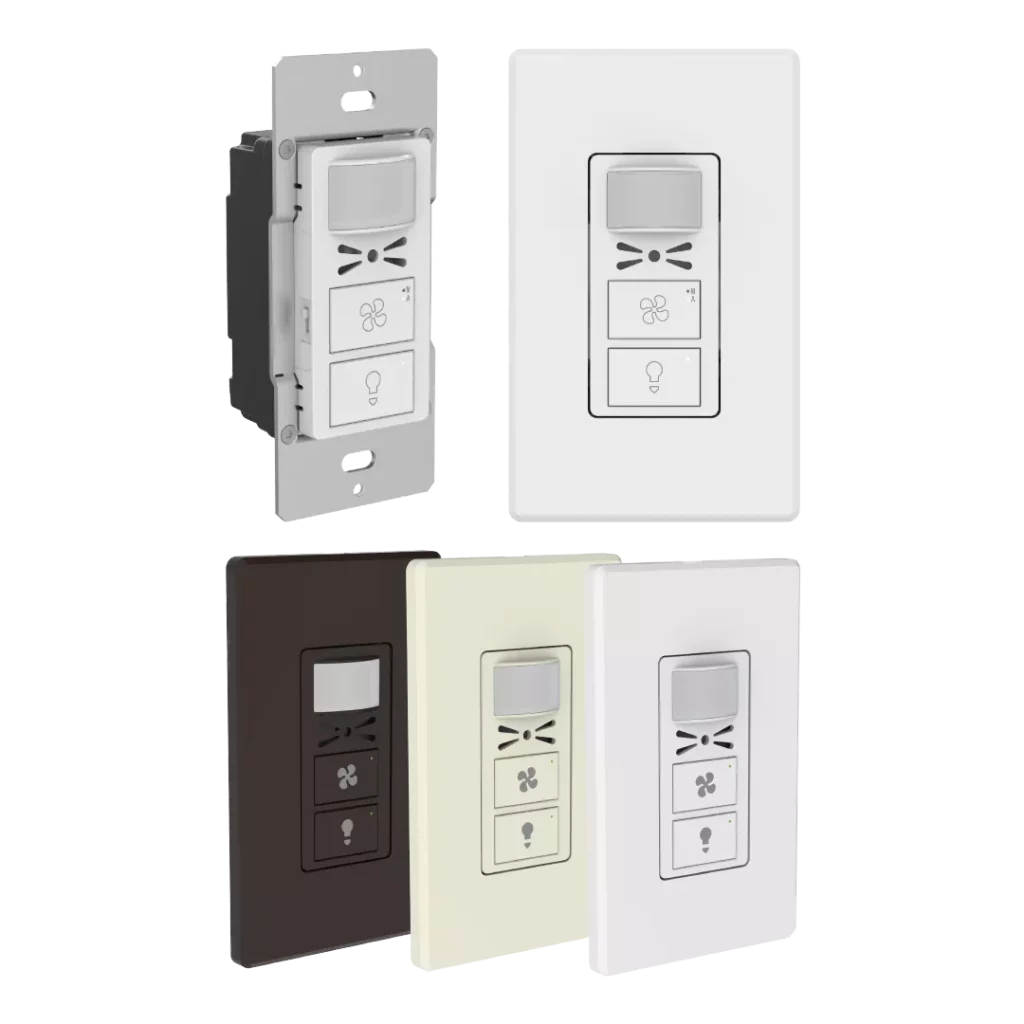 demo4_20231207082737