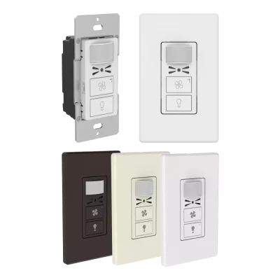 demo4_20231207082737