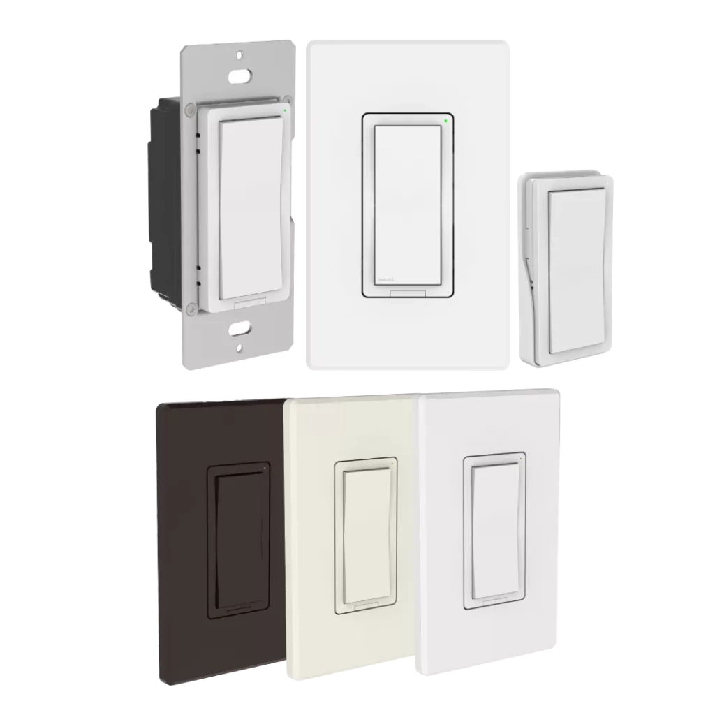 demo4_20231207083031